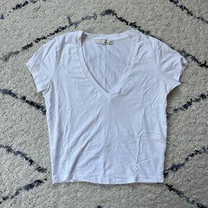 Aritzia top